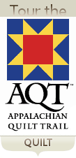 tour-trail-aqt-logo